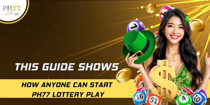 Kho game đa dạng alo789