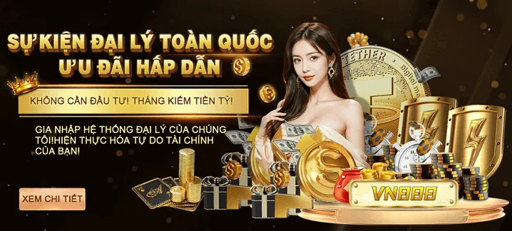 Thưởng chào mừng Alo789