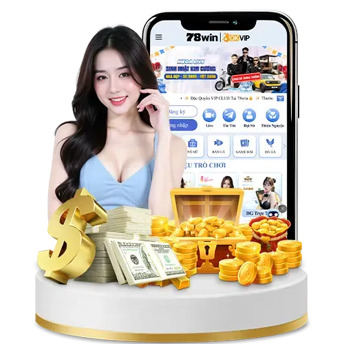 Slot Game và Nổ Hũ tại Alo789
