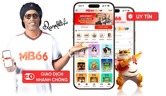 Điền thông tin đăng ký
