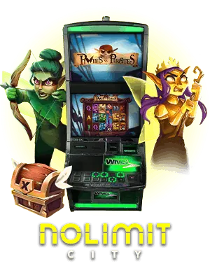 Casino Trực Tuyến alo789
