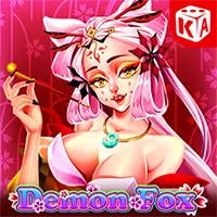 Kênh mạng xã hội alo789