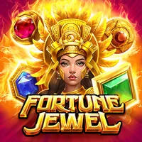 Hình ảnh banner chính sách cookie của alo789
