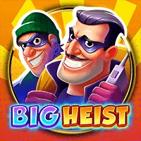 Bước 3: Chọn Game Nổ Hũ Yêu Thích