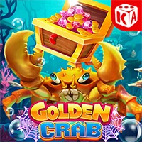 Casino Trực tuyến alo789