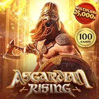 Game Nổ hũ alo789