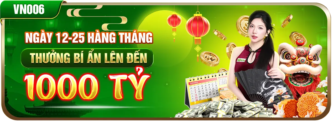 Giao diện ứng dụng alo789 hiện đang mở trên điện thoại di động