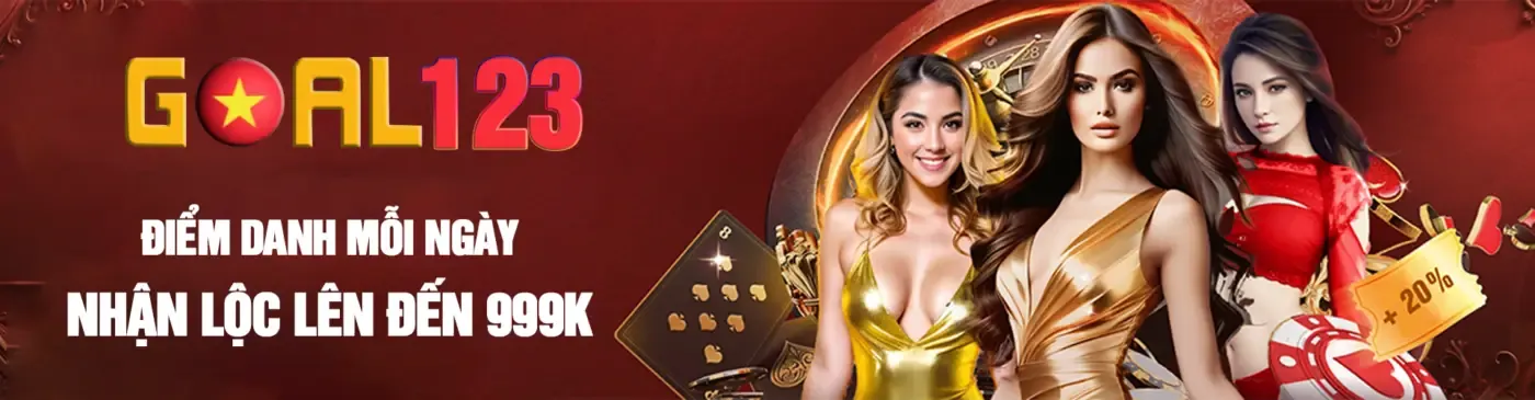 Hình ảnh chính Alo789 hiện đang mở với giao diện cá cược thể thao