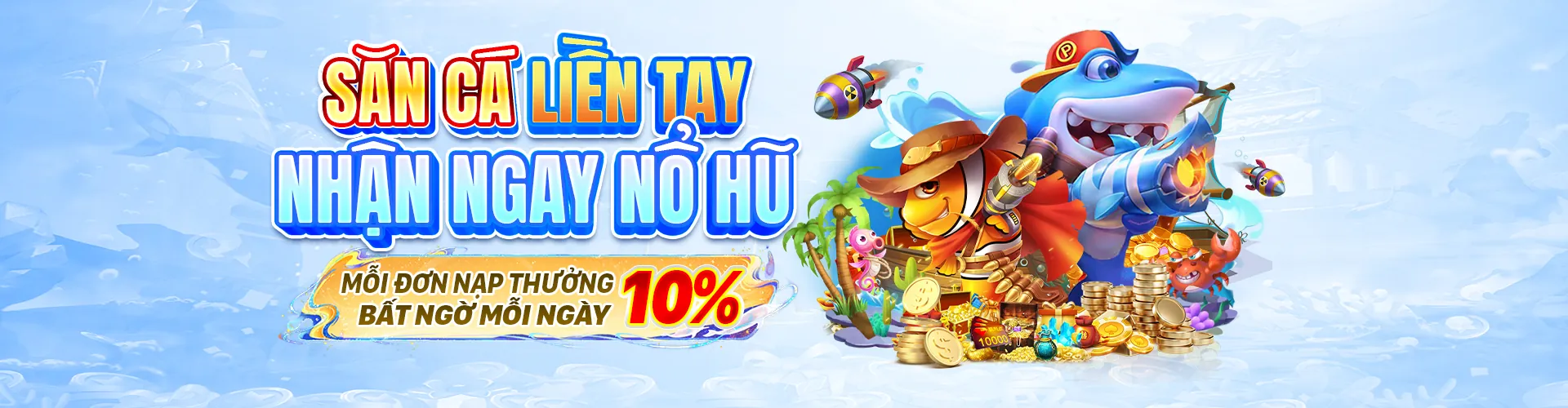 Sảnh casino sang trọng tại Alo789