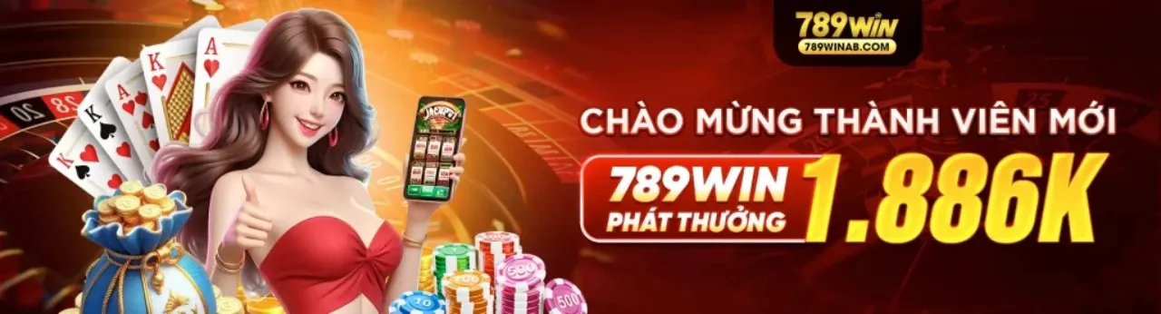 Công nghệ AI và Blockchain trong cá cược