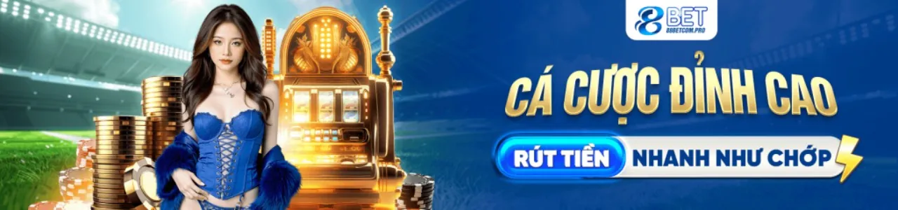 Đá gà Alo789 trực tuyến