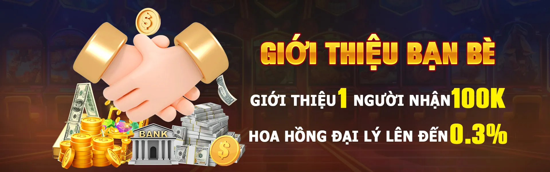 Hợp tác cùng alo789 hiện đang mở