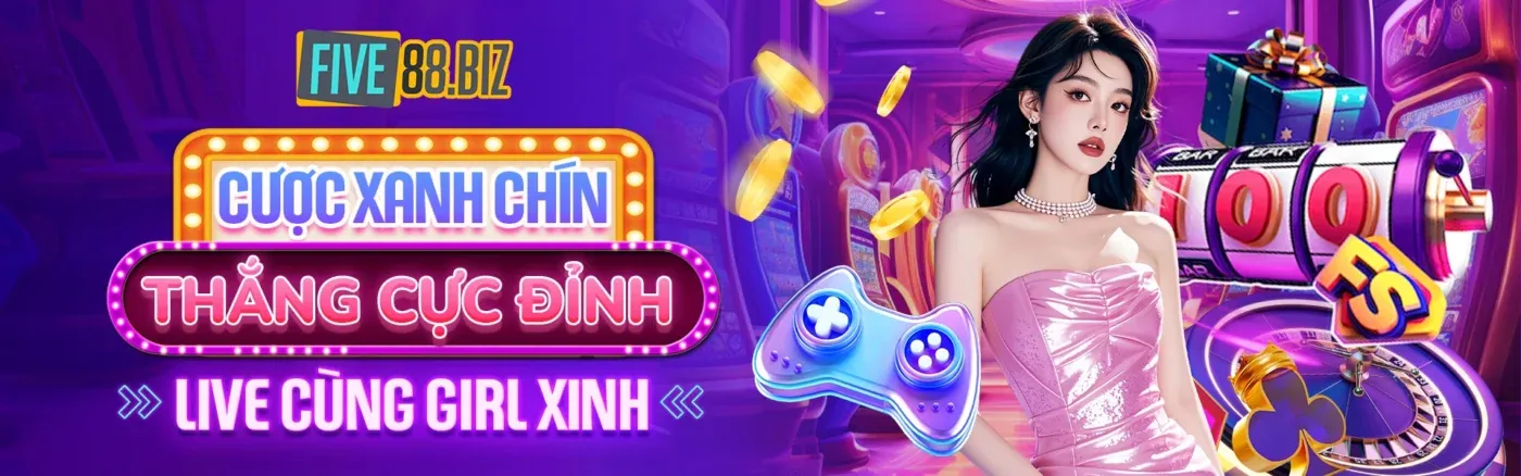 Hình ảnh quảng cáo các chương trình khuyến mãi và ưu đãi đặc biệt tại alo789