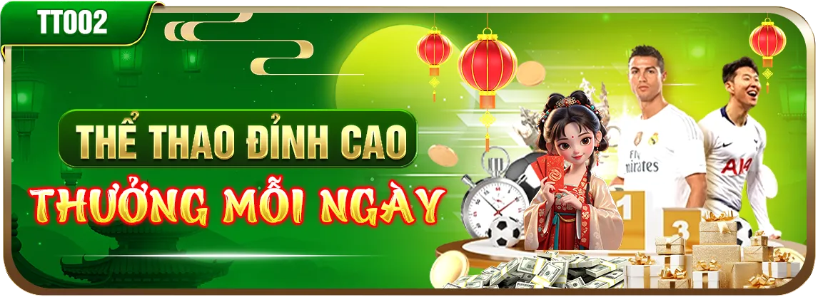 Bảng hiển thị các loại kèo cược phổ biến trong cá cược thể thao tại alo789
