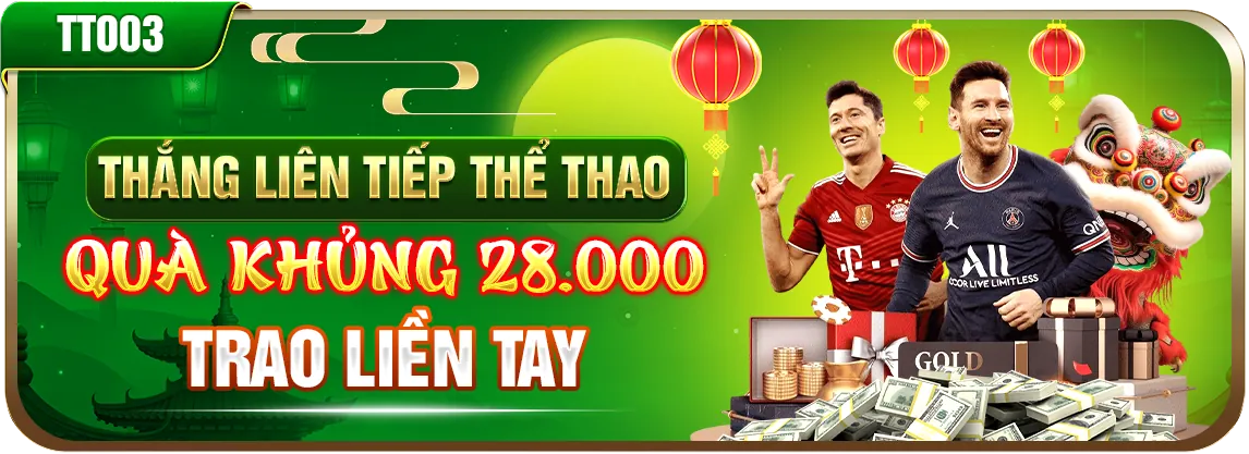 Truy cập trang đăng nhập
