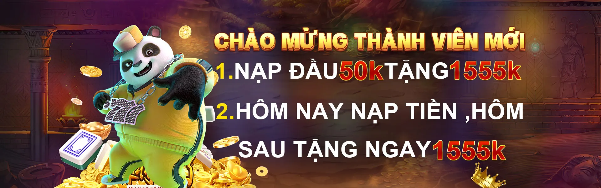 Khuyến Mãi Hấp Dẫn tại alo789 Hiện Đang Mở