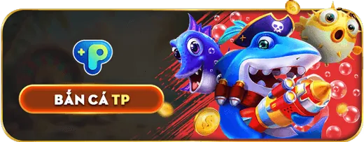 Hình ảnh game Bắn Cá Thần Tài