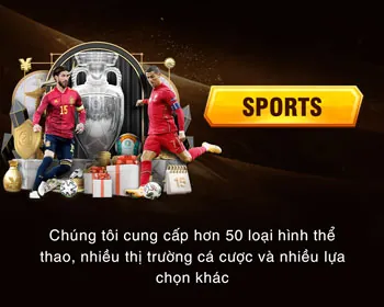 Livestream chất lượng cao