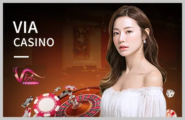 Bắn cá đổi thưởng alo789