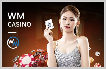 Casino trực tuyến alo789