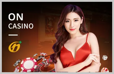 Hình ảnh hoàn trả thua cược