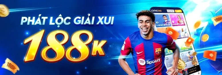 Hình ảnh game Vua Bắn Cá