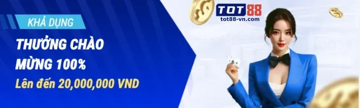 Thưởng nạp lại hàng ngày Alo789