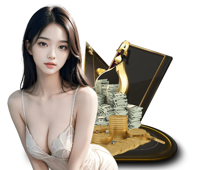 Phương thức nạp rút tiền tiện lợi tại alo789