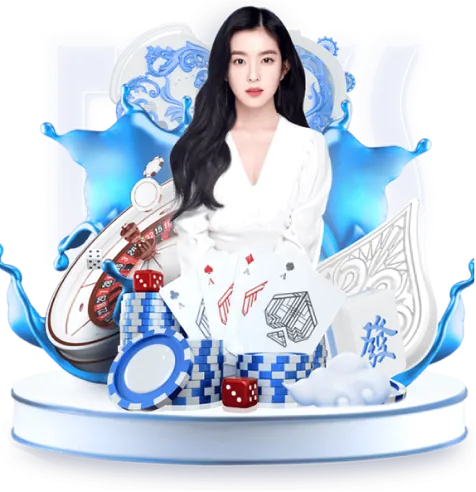 Thưởng chào mừng alo789