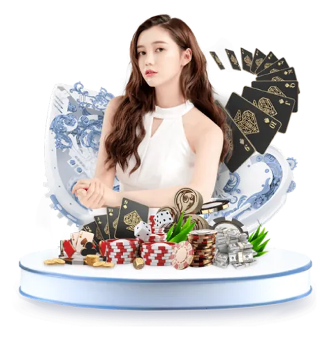 Hình ảnh game Bắn Cá Đại Chiến